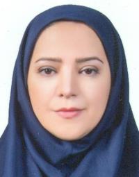 مریم محمدعلی بیگی